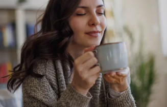 부산 카페쇼 커피