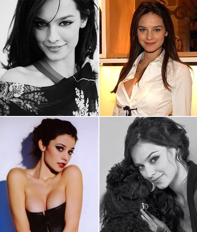 송중기와 결혼한 케이티 루이스 사운더스(케이티 루이스 손더스) 프로필, 미혼모, 자녀, 집안, 인스타, 출연영화