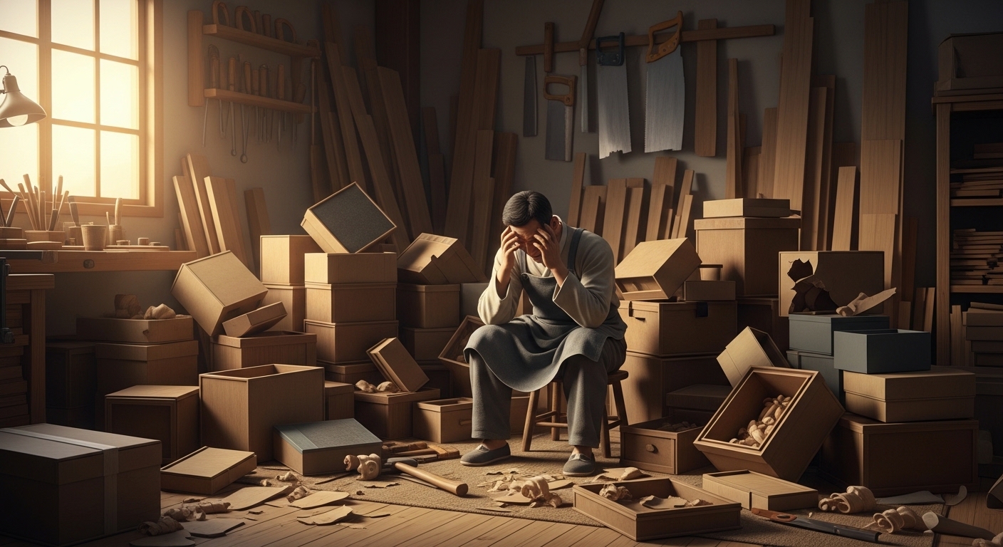 예약금환불, 채무불이행