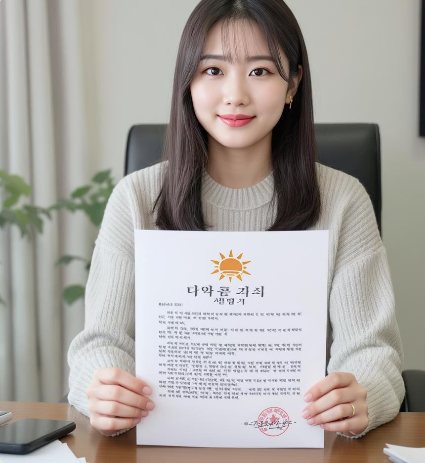 햇살론 15 자격조건부터 신청방법까지 2