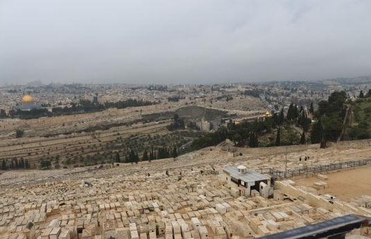 올네이션스목자의기도원