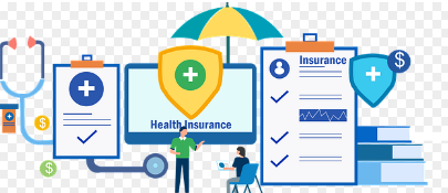 운동 부족&amp;#44; 당신의 몸이 보내는 경고 신호