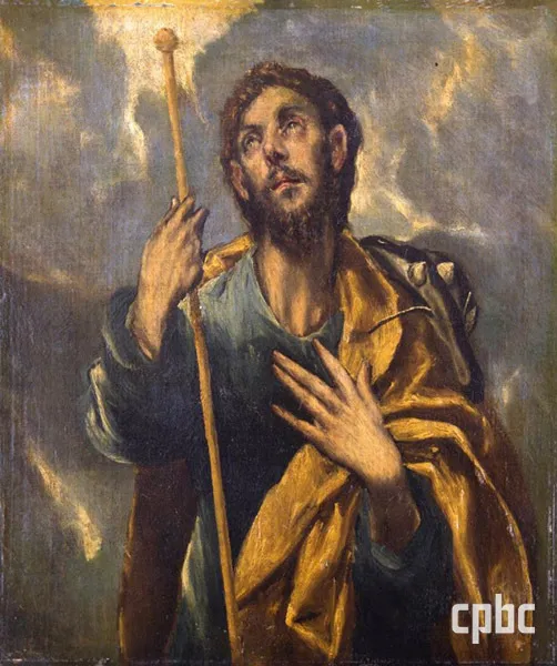 7월 25일 성 야고보 사도 축일과 순교정신_2