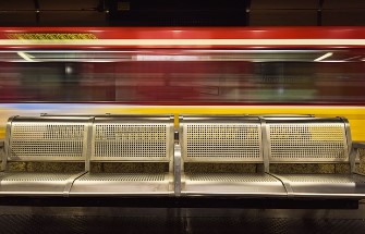 2025년 6월 28일부터 수도권 지하철 요금 인상! 교통비 절약 꿀팁까지 공개