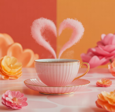 루이보스차의 효능