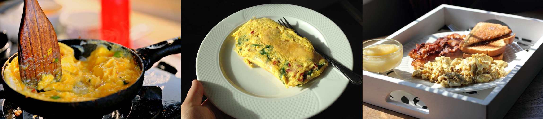 계란요리계란요리