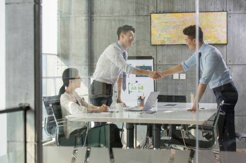 근로장려금 적용 대상자 - 가구원 총재산