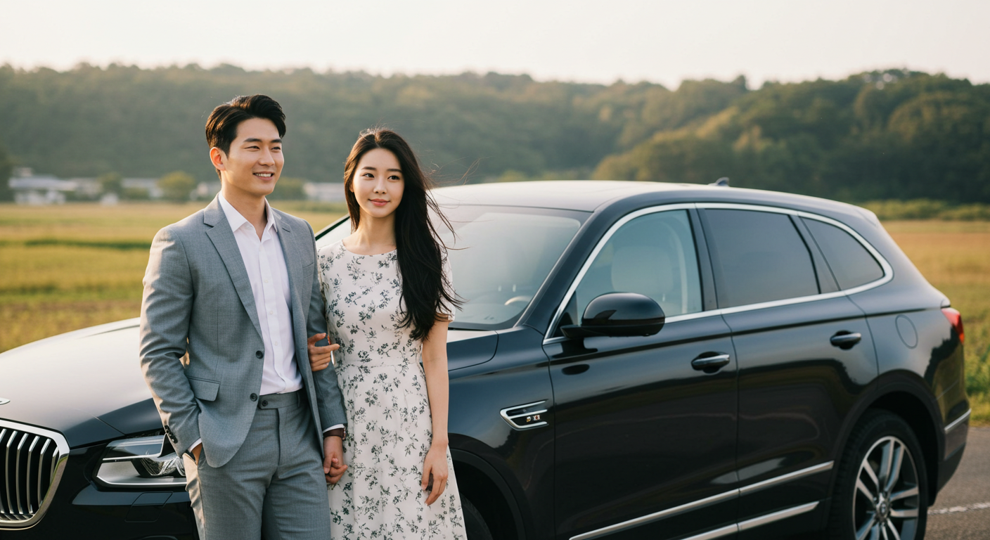 삼성화재 원데이 자동차보험 비교 추천 후기