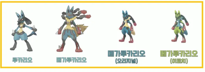 진화