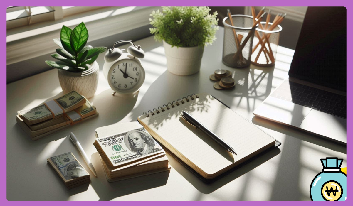 서민금융진흥원 소액생계비대출