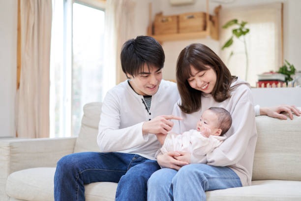 2025년 양육수당 부모수당 금액 기간 신청방법