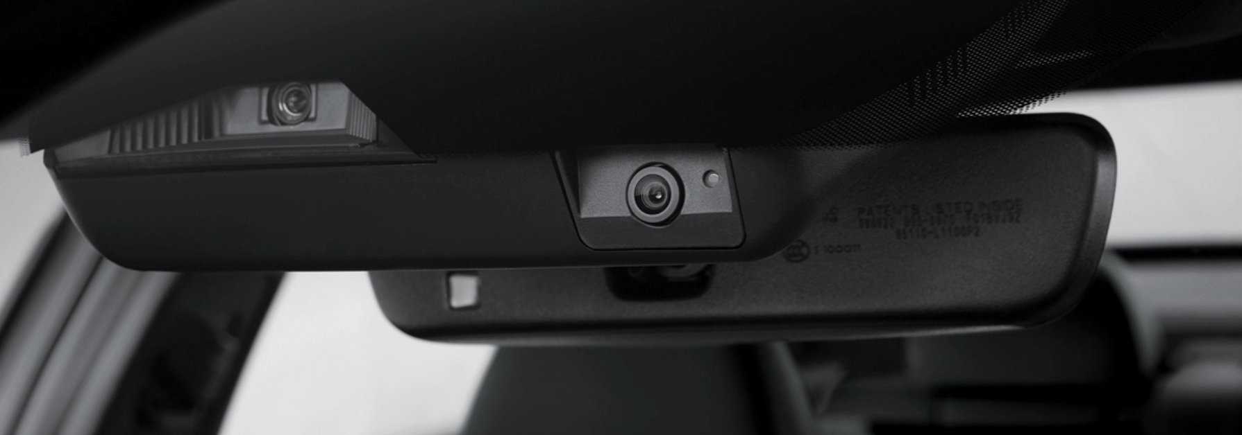 아반떼 가격표, 하이브리드 가격, 중고차 시세표