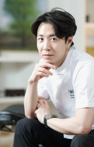 냉장고를 부탁해 손종원 