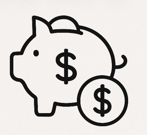 건강보험료 환급금 신청 조회_3