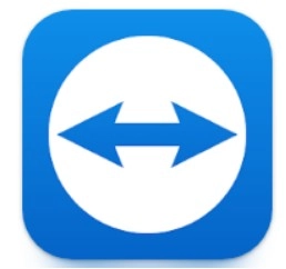 팀뷰어다운로드 하단 썸네일