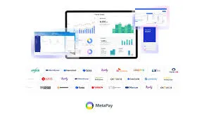 퇴직연금 수령방법