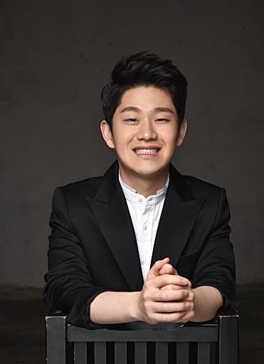 가수-최성봉