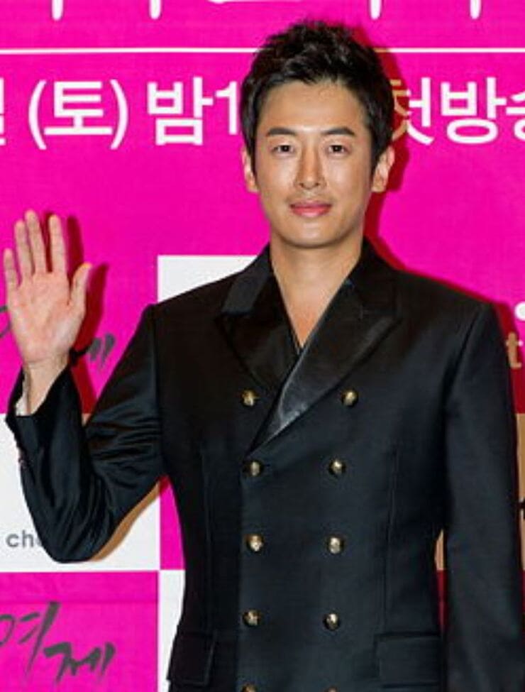 최필립