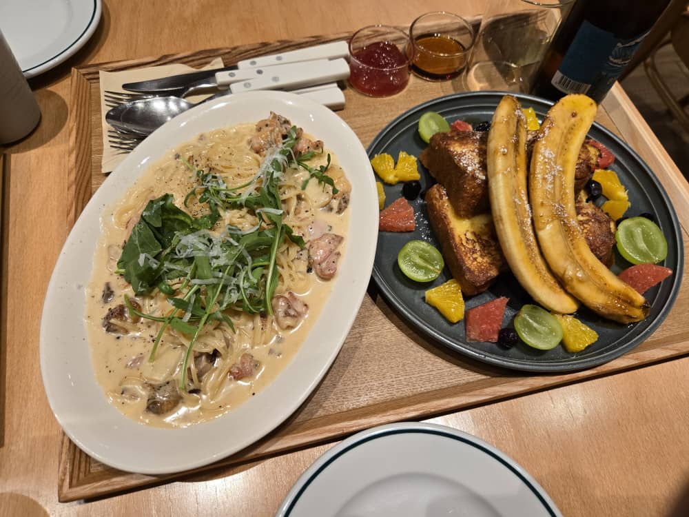 수원 로로아눅