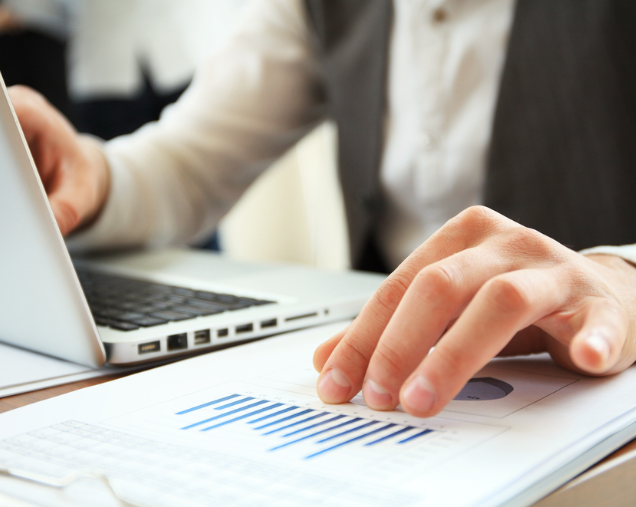 늘봄행정실무사 급여 면접 시험 채용 완벽 정리