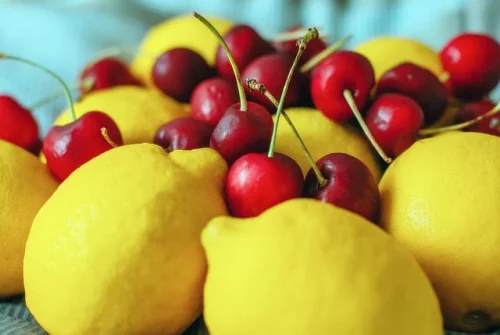 보스웰리아-효능