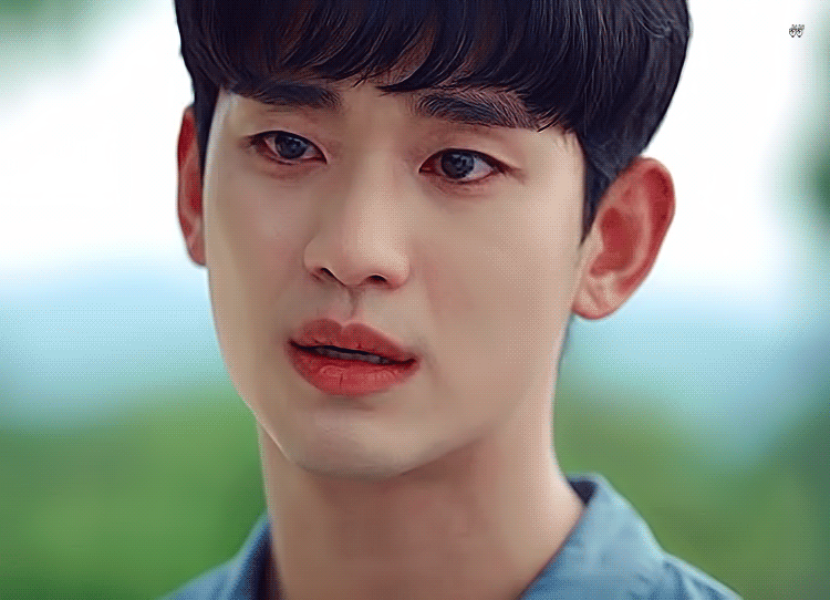 김수현28