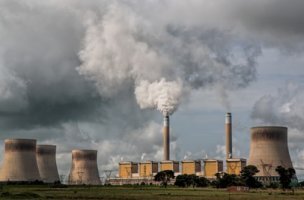 에너지관리산업기사