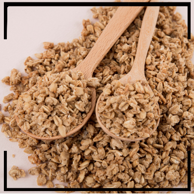 여성 갱년기에 좋은 음식