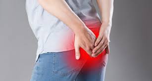 방귀가 자주 나오는 증상