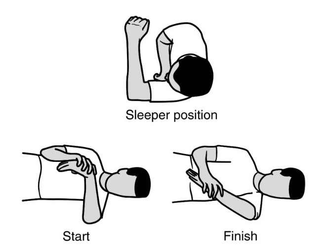 슬리퍼스트레칭