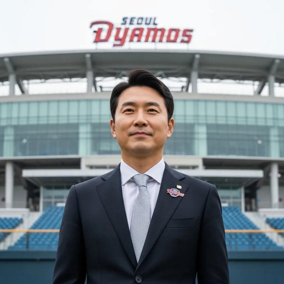 한화 이글스의 2026시즌 외국인 선수 구성은?