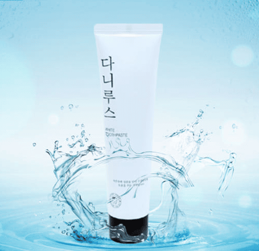 잇몸치약 추천 순위 TOP 5(25년 11월) - 네이버, 쿠팡 인기 순위 분석