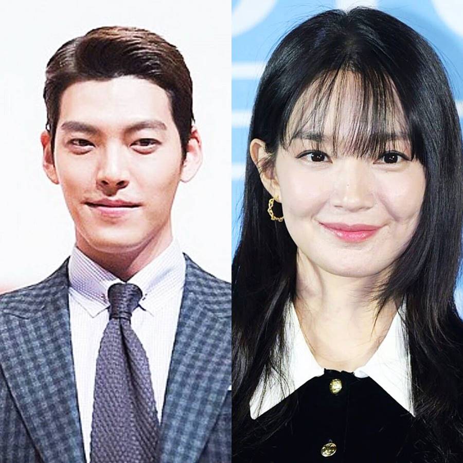 배우-김우빈-신민아