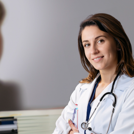 4. 감염 대응과 예방방법