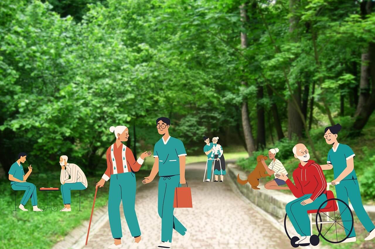 의료비 환급금 조회 방법 총정리! 놓치면 사라지는 내돈