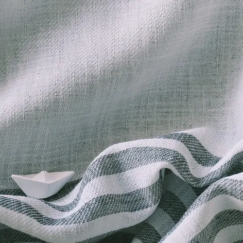 인천국제공항1터미널