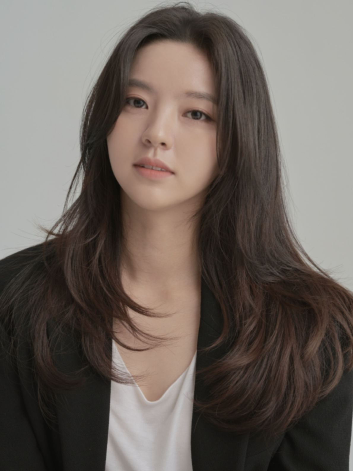 남상지 화보