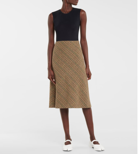 마르지엘라 타비 메리제인