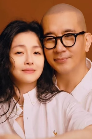 위험한 독감의 증상