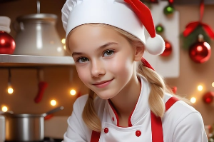 양식조리기능사