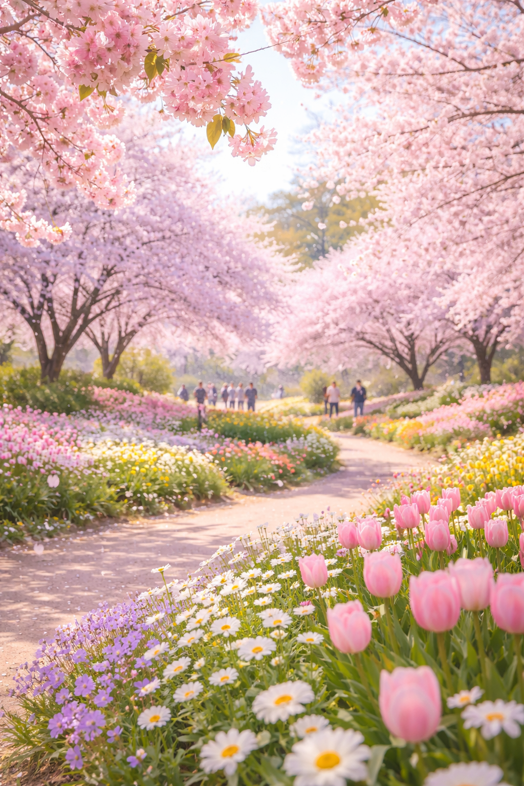 춘분