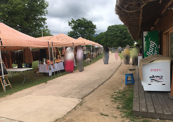 해미읍성_내부15