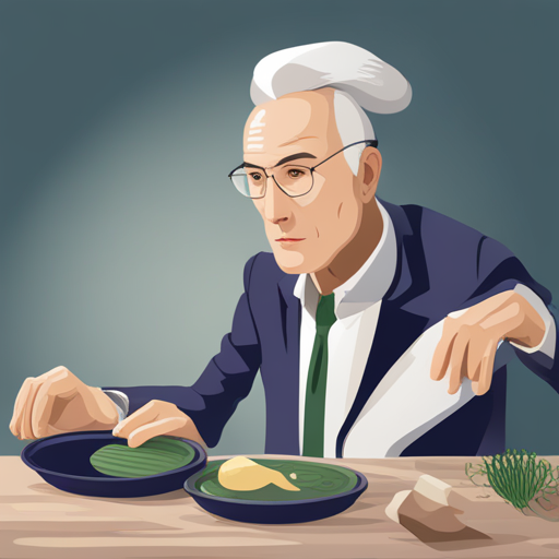 독감에 좋은 음식 알아보기