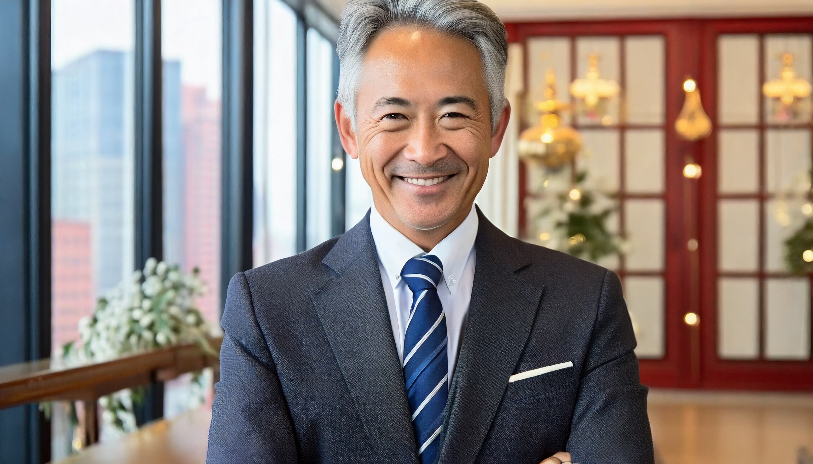 고령자 고용지원금