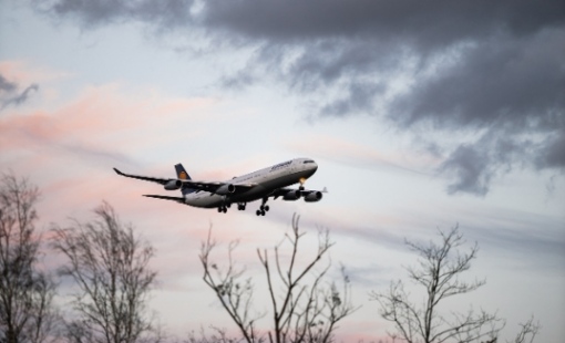 인천공항 주차예약