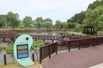 옥천 가볼만한곳 베스트10 현지인 추천 필수코스_24