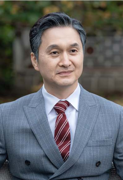 [재벌X형사] 드라마 등장인물 