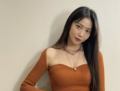 오윤아 재혼