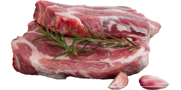 건강한 적혈구의 핵심 성분2