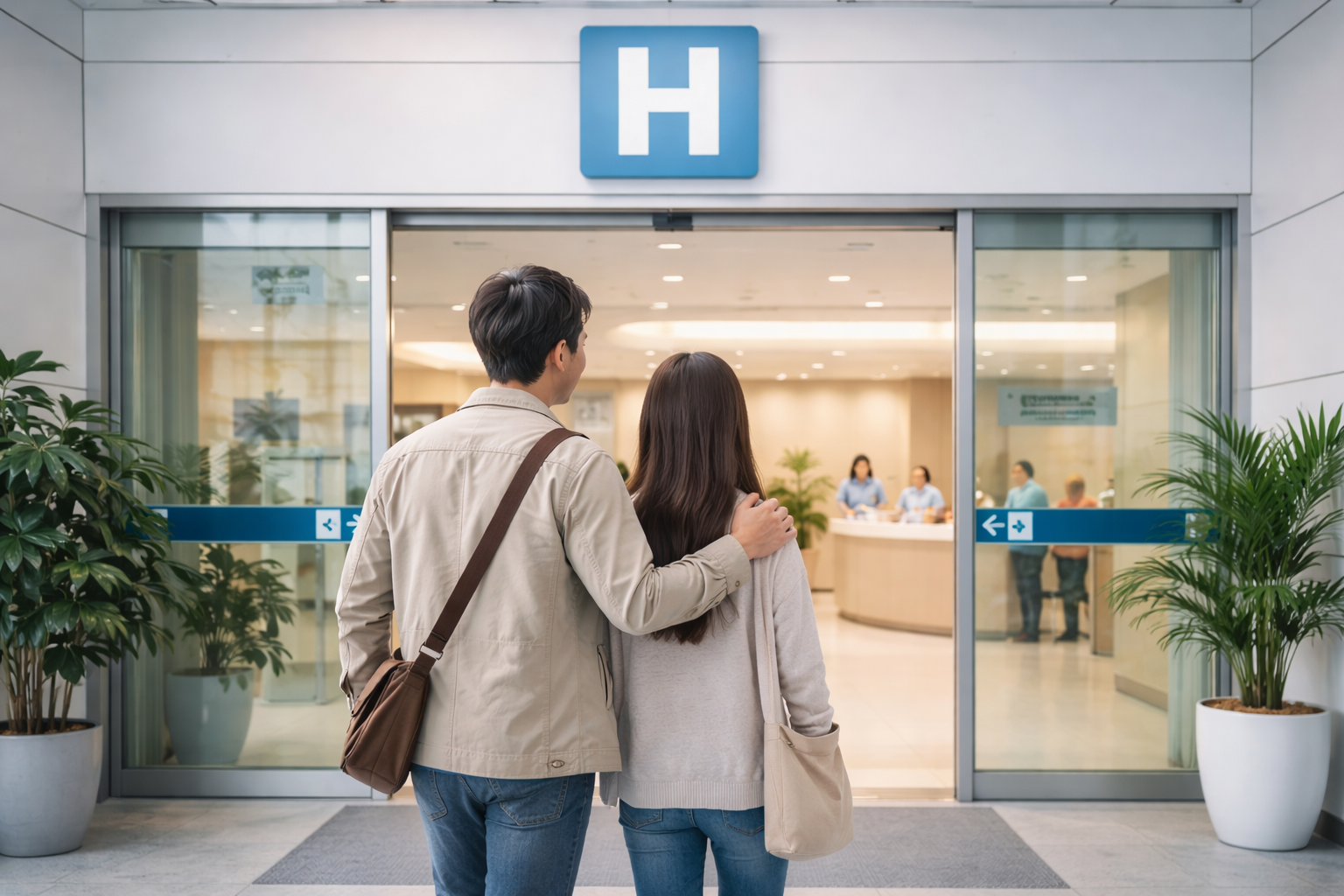 새벽에 깨는 이유